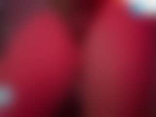 Official_dickeddownunder's Live Sex Cam Show