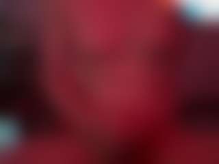 Official_dickeddownunder's Live Sex Cam Show