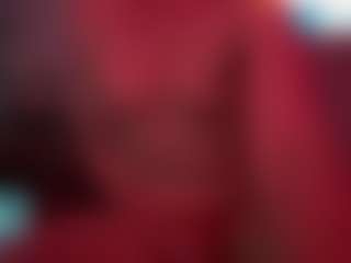 Official_dickeddownunder's Live Sex Cam Show
