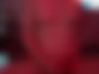 Show in cam erotica live di Official_dickeddownunder