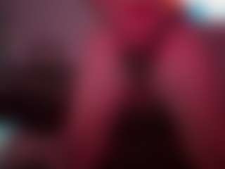 Official_dickeddownunder's Live Sex Cam Show