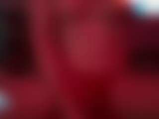 Official_dickeddownunder's Live Sex Cam Show