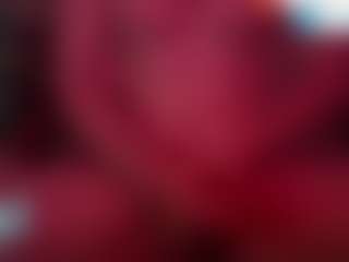 Official_dickeddownunder's Live Sex Cam Show