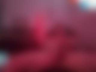 Official_dickeddownunder's Live Sex Cam Show