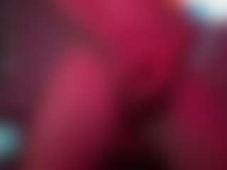Official_dickeddownunder's Live Sex Cam Show