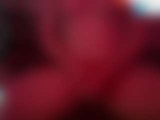 Show Live Sex Cam Official_dickeddownunder