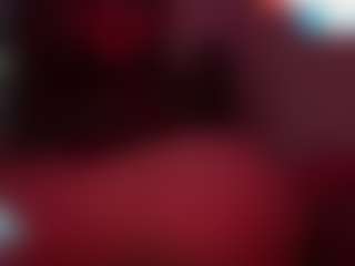 Official_dickeddownunder's Live Sex Cam Show