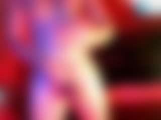 Official_dickeddownunder's Live Sex Cam Show