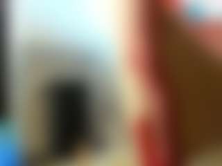 Official_dickeddownunder's Live Sex Cam Show