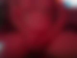 Official_dickeddownunder's Live Sex Cam Show