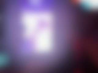 Official_dickeddownunder's Live Sex Cam Show