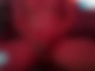 Official_dickeddownunder's Live Sex Cam Show