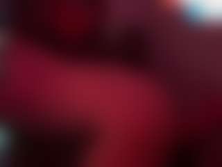 Official_dickeddownunder's Live Sex Cam Show