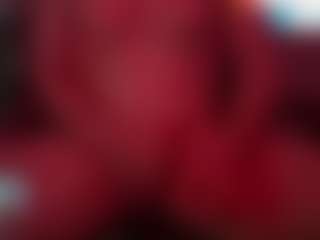Show de cam en direct de Official_dickeddownunder