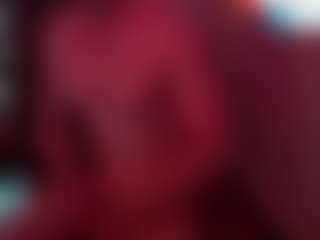 Show de cam en direct de Official_dickeddownunder