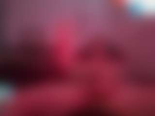 Official_dickeddownunder's Live Sex Cam Show