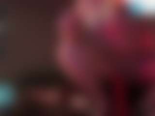 Official_dickeddownunder's Live Sex Cam Show