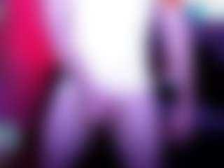Official_dickeddownunder's Live Sex Cam Show