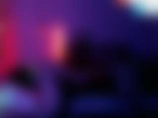 Official_dickeddownunder's Live Sex Cam Show