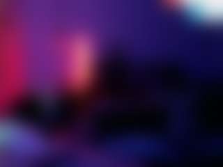 Official_dickeddownunder's Live Sex Cam Show