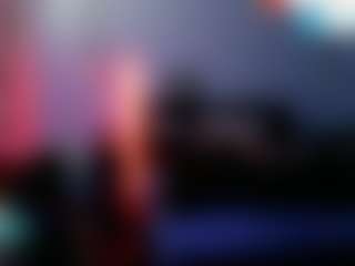 Official_dickeddownunder's Live Sex Cam Show