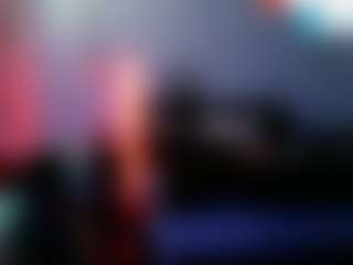 Show de cam sexual en vivo de Official_dickeddownunder