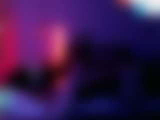 Live-sekscamshow van Official_dickeddownunder