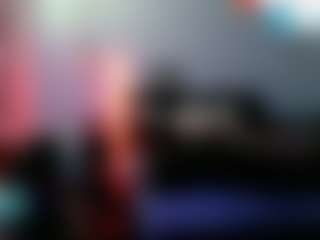 Show de cam en direct de Official_dickeddownunder