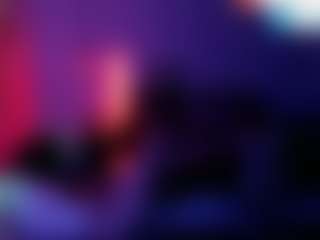 Show in cam erotica live di Official_dickeddownunder