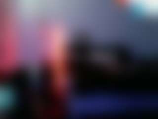 Show de cam sexual en vivo de Official_dickeddownunder