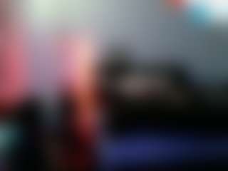 Official_dickeddownunder's Live Sex Cam Show