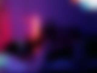 Official_dickeddownunder's Live Sex Cam Show