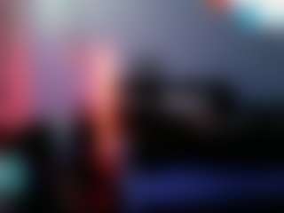 Show de cam sexual en vivo de Official_dickeddownunder