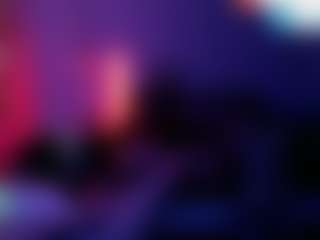 Official_dickeddownunder's Live Sex Cam Show