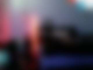 Official_dickeddownunder's Live Sex Cam Show