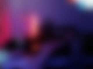 Official_dickeddownunder's Live Sex Cam Show