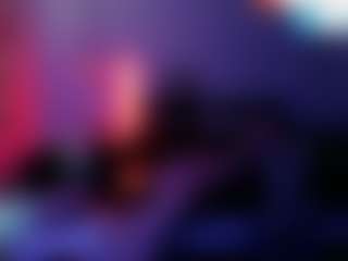 Official_dickeddownunder's Live Sex Cam Show