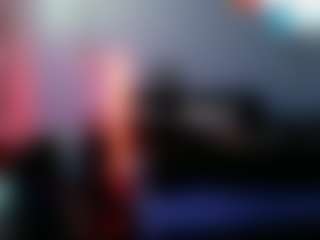 Official_dickeddownunder's Live Sex Cam Show