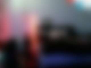 Official_dickeddownunder's Live Sex Cam Show