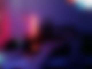 Official_dickeddownunder's Live Sex Cam Show