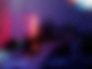 Official_dickeddownunder's Live Sex Cam Show