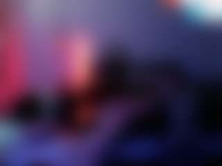 Official_dickeddownunder's Live Sex Cam Show