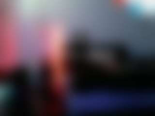Official_dickeddownunder's Live Sex Cam Show