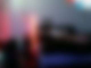Official_dickeddownunder's Live Sex Cam Show