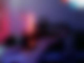 Official_dickeddownunder's Live Sex Cam Show