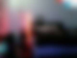 Official_dickeddownunder's Live Sex Cam Show