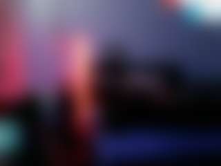 Official_dickeddownunder's Live Sex Cam Show