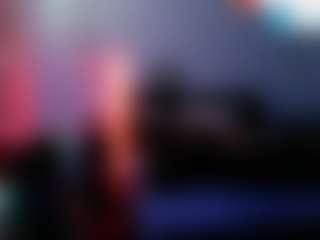 Official_dickeddownunder's Live Sex Cam Show