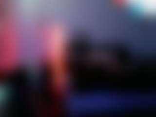 Official_dickeddownunder's Live Sex Cam Show