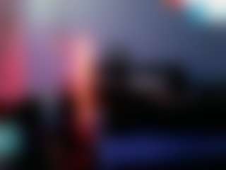 Official_dickeddownunder's Live Sex Cam Show